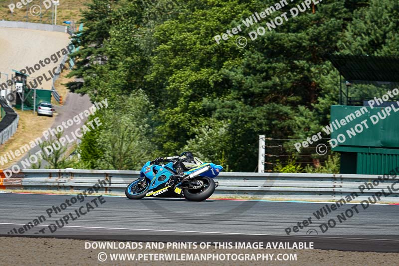 Slovakia Ring;event digital images;motorbikes;no limits;peter wileman photography;trackday;trackday digital images